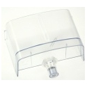 REZERVOR APA FRIGIDER BEKO 273-F81345