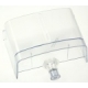 F81345-REZERVOR APA FRIGIDER BEKO