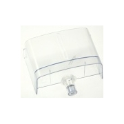 F81345-REZERVOR APA FRIGIDER BEKO