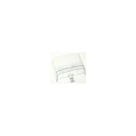 F81345-REZERVOR APA FRIGIDER BEKO