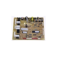 8739994-MODUL ELECTRONIC FRIGIDER SAMSUNG 