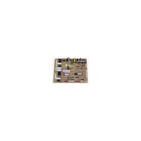 8739994-MODUL ELECTRONIC FRIGIDER SAMSUNG 