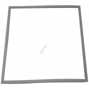 D989544-GARNITURA USA CONGELATOR BOSCH SIEMENS 