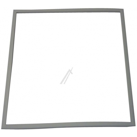 D989544-GARNITURA USA CONGELATOR BOSCH SIEMENS 