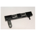 CARLIG INCHIDERE USA CUPTOR CU MICROUNDE HOTPOINT ARISTON 273-2965798- 