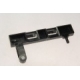 2965798-CARLIG INCHIDERE USA CUPTOR CU MICROUNDE HOTPOINT ARISTON 