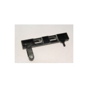 2965798-CARLIG INCHIDERE USA CUPTOR CU MICROUNDE HOTPOINT ARISTON 