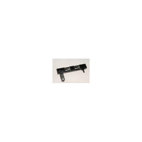 2965798-CARLIG INCHIDERE USA CUPTOR CU MICROUNDE HOTPOINT ARISTON 