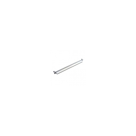 7816337-PROFIL POSTERIOR RAFT FRIGIDER INDESIT