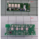 MODUL ELECTRONIC PLITA HANSA N927499