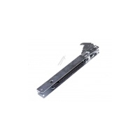 2251008-BALAMA USA CUPTOR SAMSUNG 