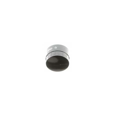 9703225-BUTON TERMOSTAT CUPTOR ZANUSSI