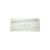 G706628-FATA SERTAR CONGELATOR BEKO