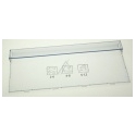 FATA SERTAR CONGELATOR BEKO 273-G706628-