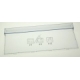 G706628-FATA SERTAR CONGELATOR BEKO