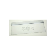 G706628-FATA SERTAR CONGELATOR BEKO