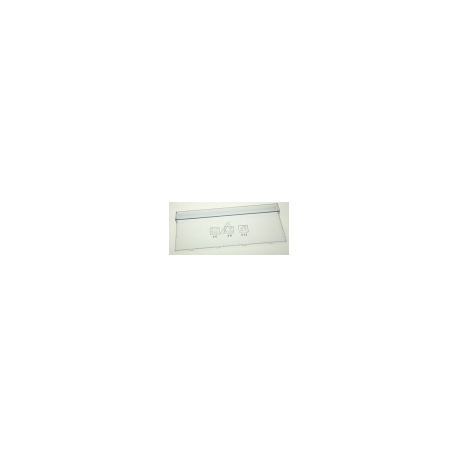 G706628-FATA SERTAR CONGELATOR BEKO