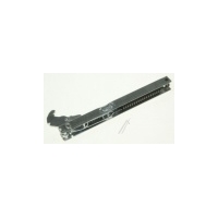 F684596-BALAMA USA CUPTOR WHIRLPOOL