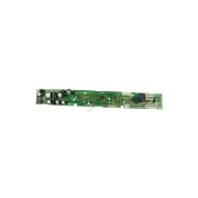 G291805-MODUL CONTROL FRIGIDER  WHIRLPOOL