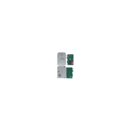 403881-MODUL PCB MASINA DE CUBURI SCOTSMAN