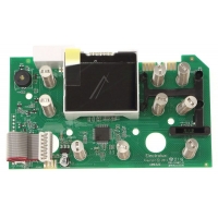 H923309-MODUL ELECTRONIC DISPLAY MASINA DE SPALAT ELECTROLUX 