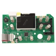H923309-MODUL ELECTRONIC DISPLAY MASINA DE SPALAT ELECTROLUX 
