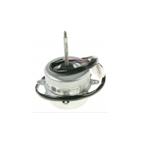 S014936-MOTOR VENTILATOR UNITATE EXTERIOARA SAMSUNG 