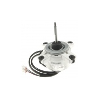 G937867-MOTOR VENTILATOR UNITATE EXTERIOARA SAMSUNG