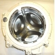 D306782-CUVA COMPLETA MASINA DE SPALAT HOTPOINT 