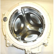 D306782-CUVA COMPLETA MASINA DE SPALAT HOTPOINT 