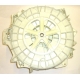 D306782-CUVA COMPLETA MASINA DE SPALAT HOTPOINT 