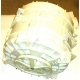 D306782-CUVA COMPLETA MASINA DE SPALAT HOTPOINT 