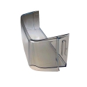 RAFT STICLE USA FRIGIDER ELECTROLUX 273-9511875