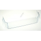 9511875-RAFT STICLE USA FRIGIDER ELECTROLUX 