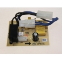 D837564-MODUL ELECTRONIC ASPIRATOR ELECTROLUX 