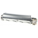 WHIRLPOOL MOTOR VENTILATOR VAPORIZATOR  5389718