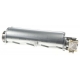 5389718-MOTOR VENTILATOR VAPORIZATOR WHIRLPOOL