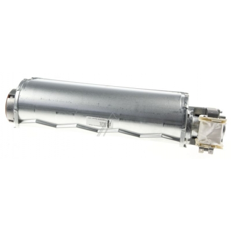 5389718-MOTOR VENTILATOR VAPORIZATOR WHIRLPOOL