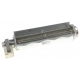 5389718-MOTOR VENTILATOR VAPORIZATOR WHIRLPOOL