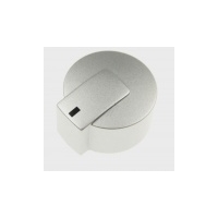 BUTON PLITA ELECTROLUX  9709083