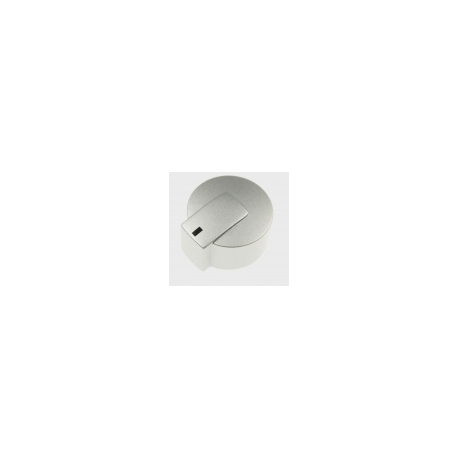 9709083-BUTON PLITA ELECTROLUX 