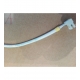 204912-SENZOR DE TEMPERATURA AHT 