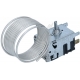 D235344 - TERMOSTAT CONGELATOR GORENJE