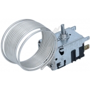 D235344 - TERMOSTAT CONGELATOR GORENJE