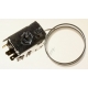 D235344 - TERMOSTAT CONGELATOR GORENJE