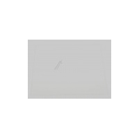 H277069-STICLA RAFT FRIGIDER HOTPOINT ARISTON 