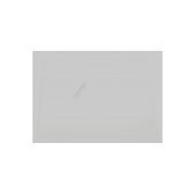 H277069-STICLA RAFT FRIGIDER HOTPOINT ARISTON 