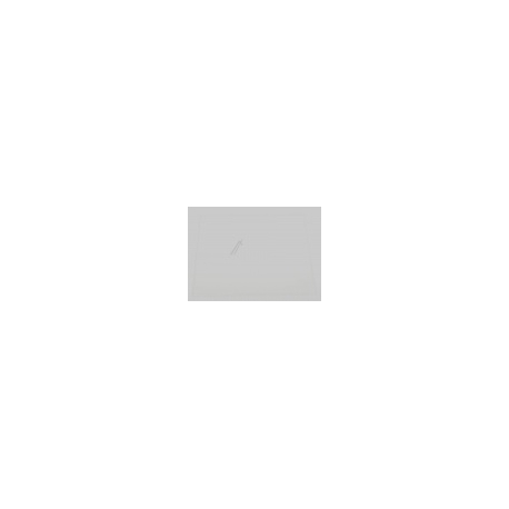 H277069-STICLA RAFT FRIGIDER HOTPOINT ARISTON 