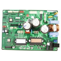 MODUL ELECTRONIC UNITATE EXTERIOARA SAMSUNG  F582929