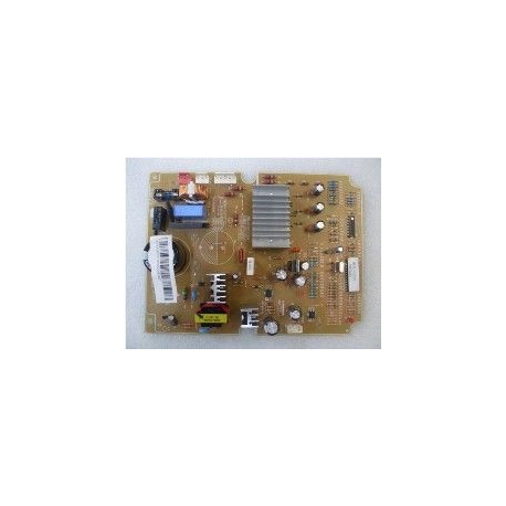 9444101-MODUL ELECTRONIC FRIGIDER SAMSUNG 